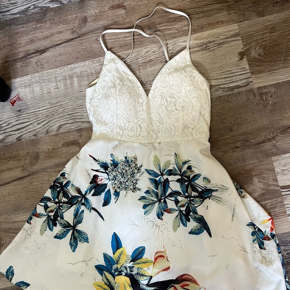 sundress